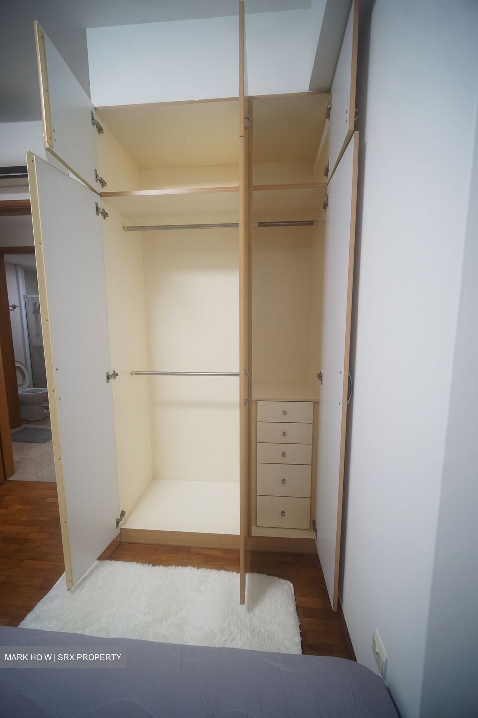 Queens (D3), Condominium #619705371